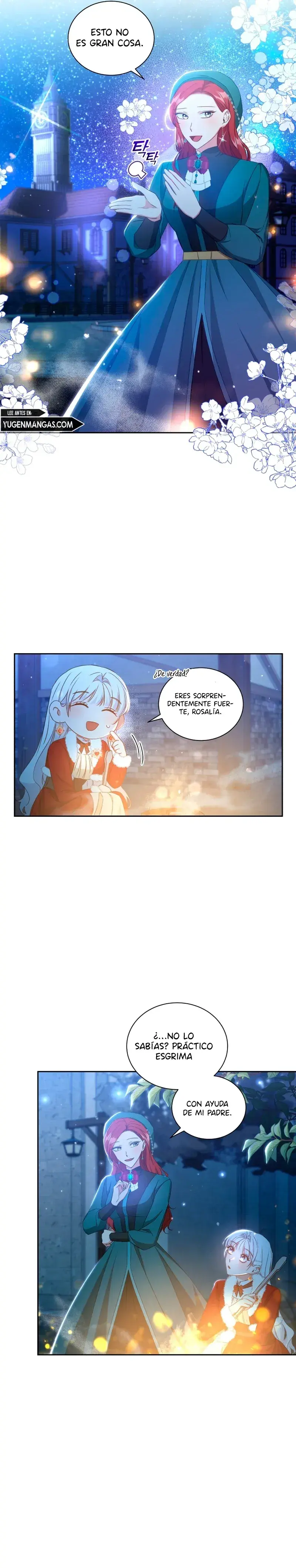 Capitulo 27 page 6