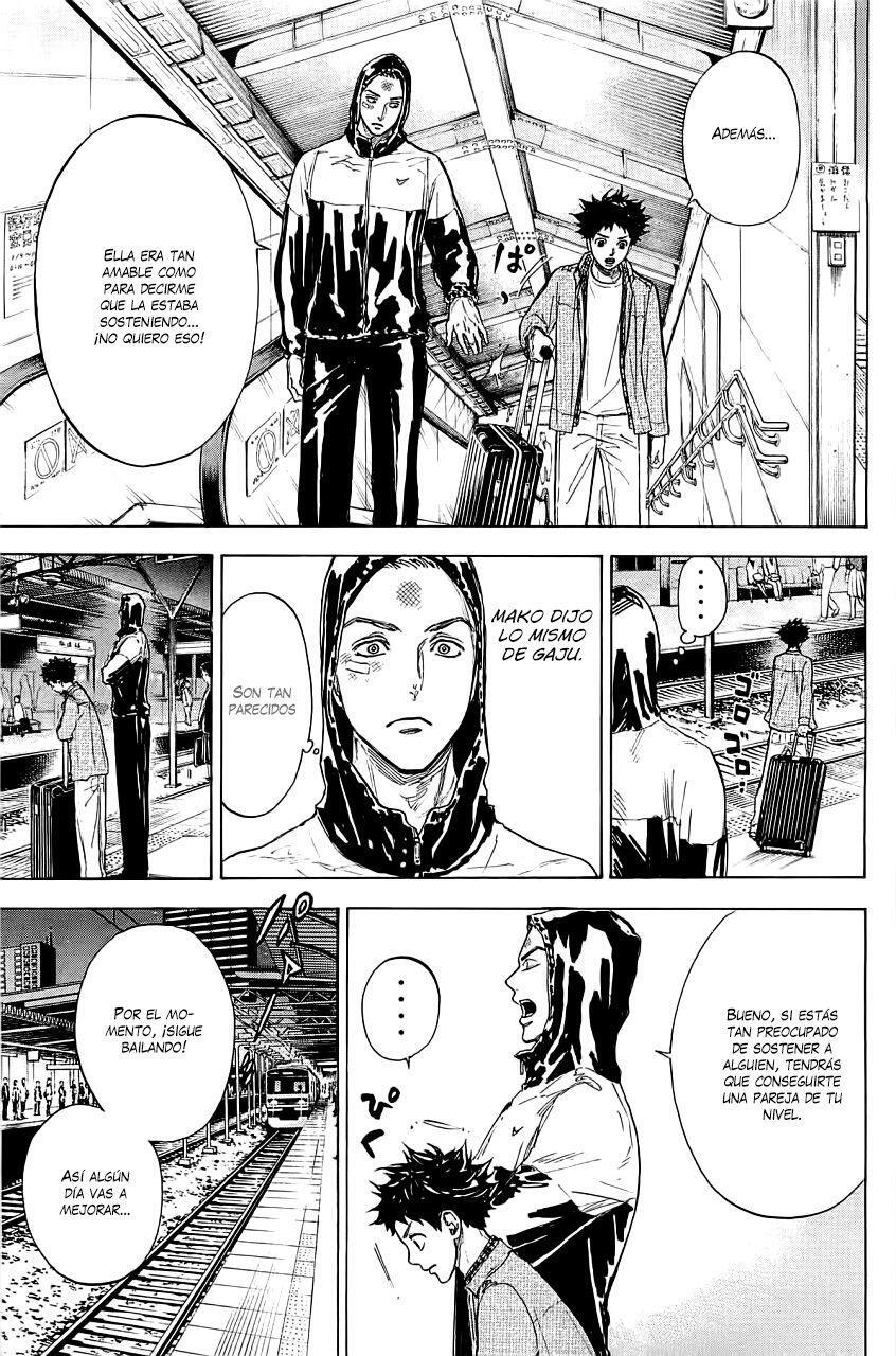 Capitulo 19 page 31