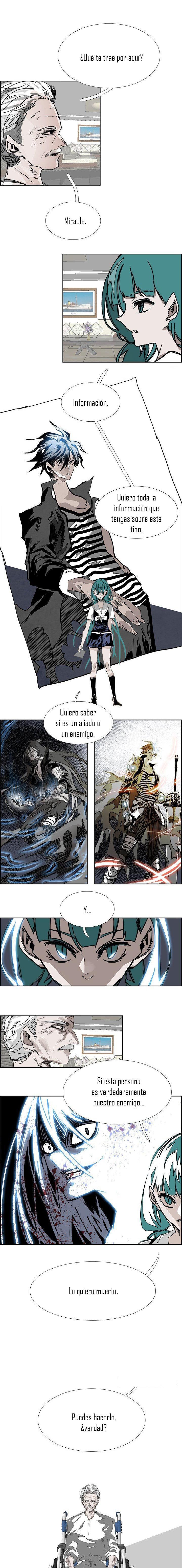 Capitulo 106 page 1