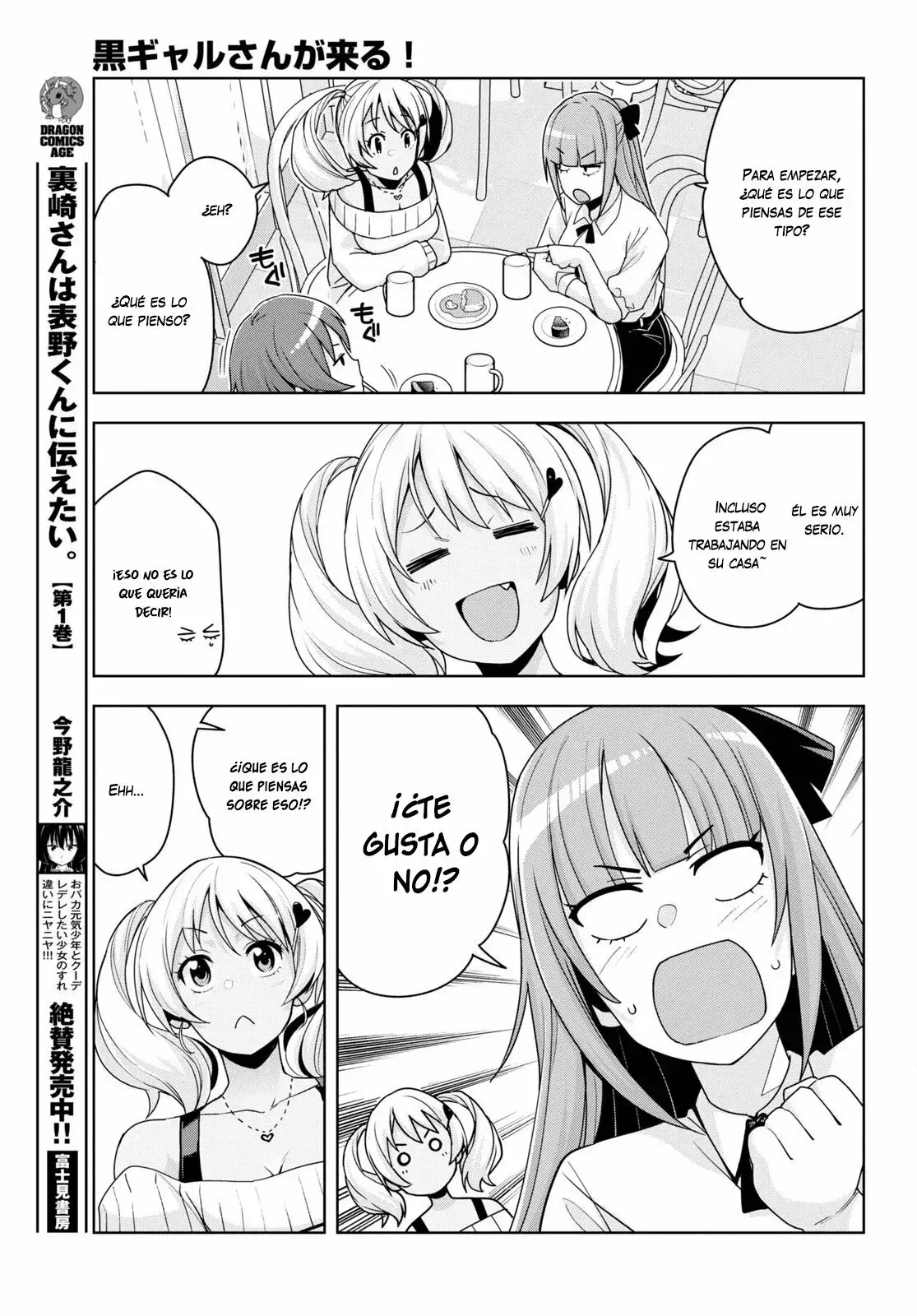 Capitulo 15 page 8
