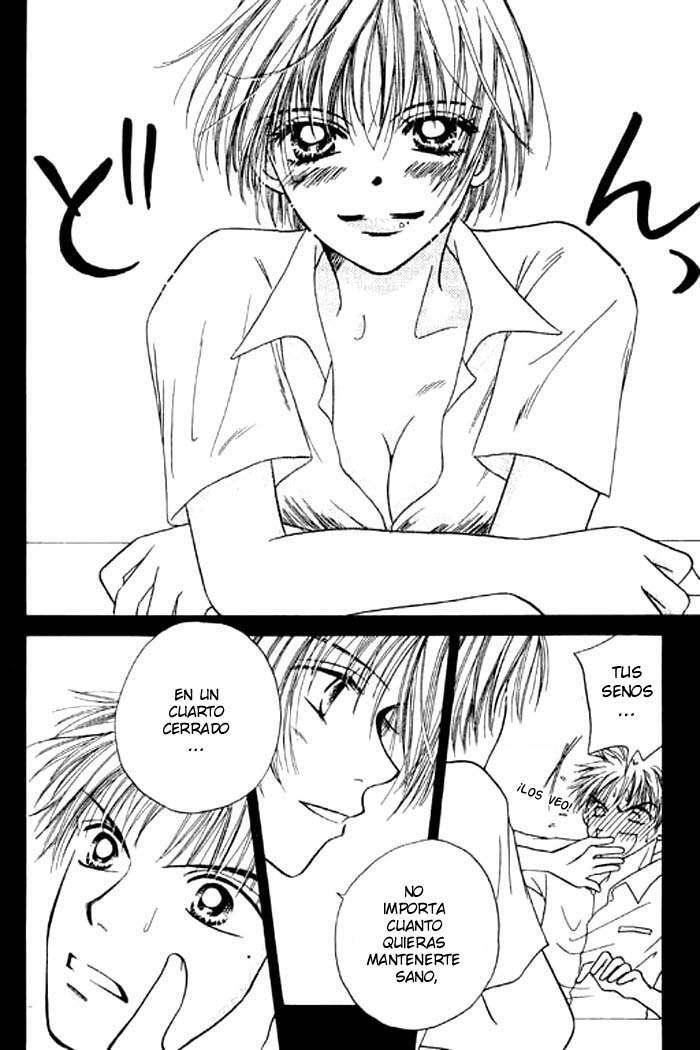 Capitulo 12 page 13