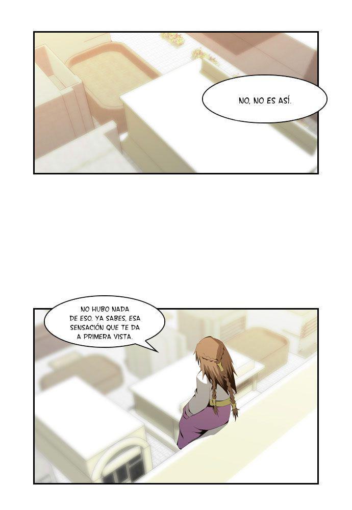 Capitulo 25 page 31