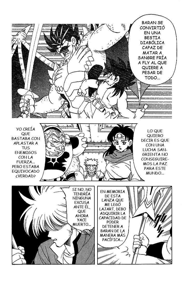 Capitulo 13 page 108