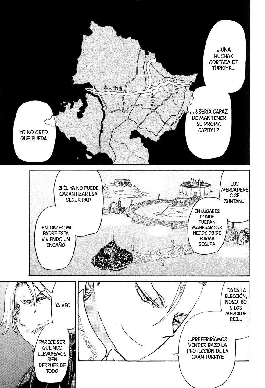 Capitulo 27 page 23