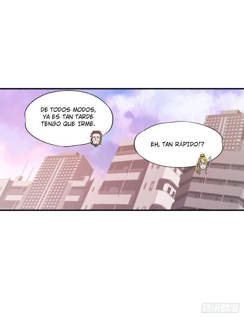 Capitulo 20 page 21