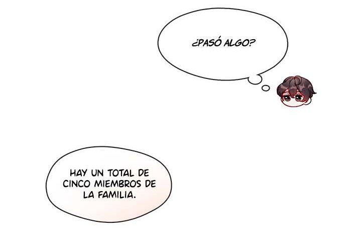 Capitulo 7 page 11