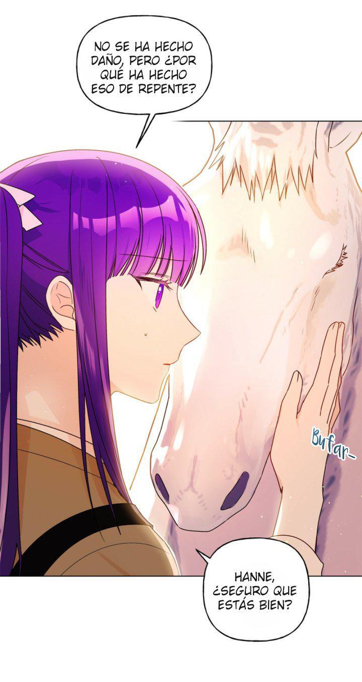 Capitulo 30 page 64