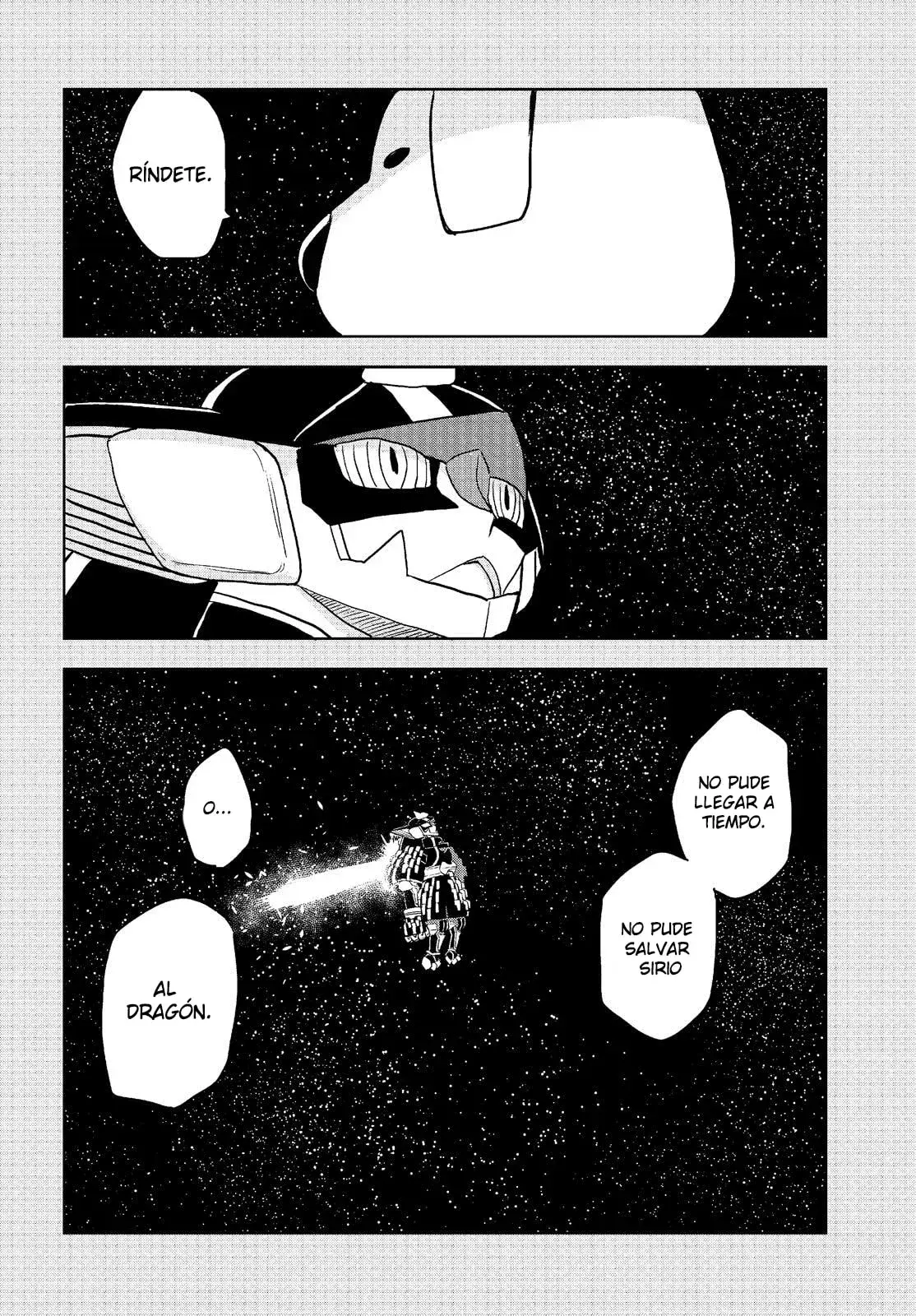 Capitulo 22 page 18
