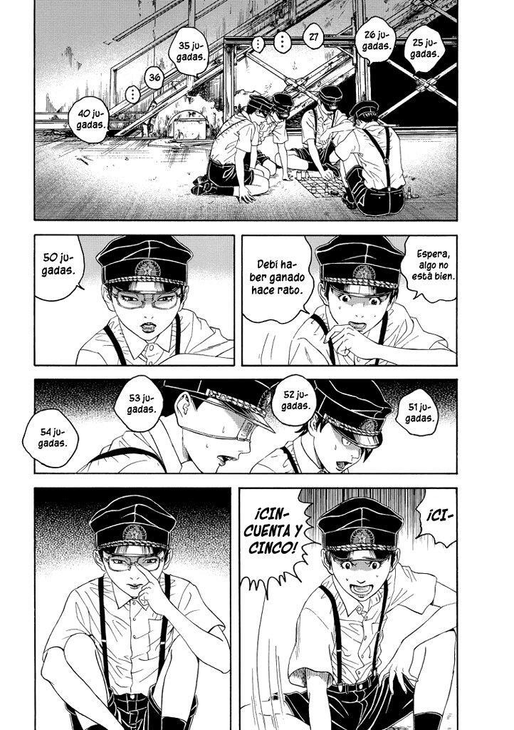 Capitulo 2 page 24