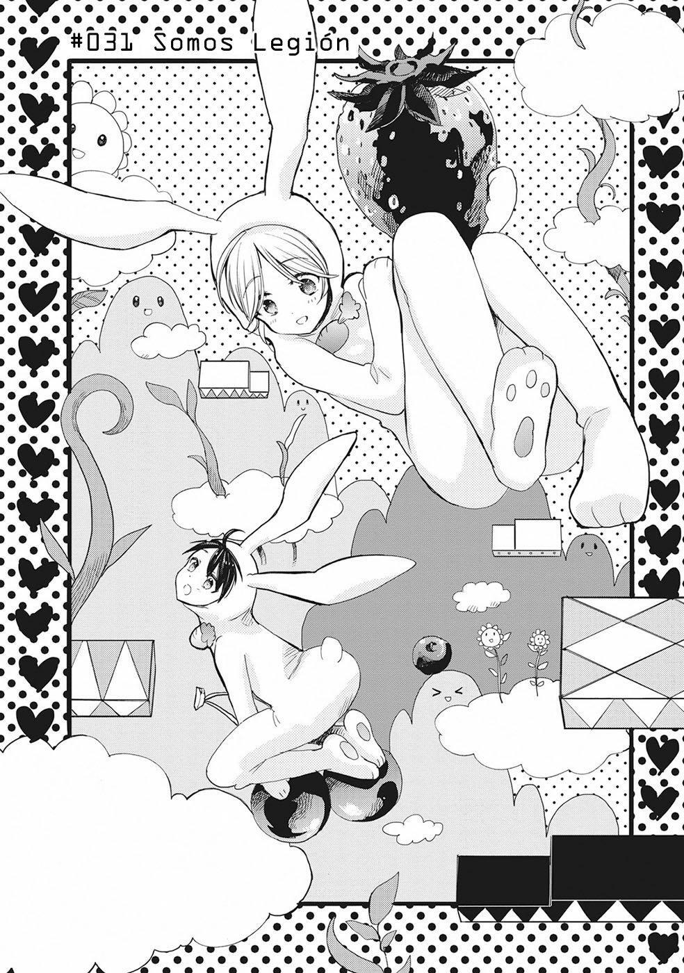 Capitulo 31 page 8