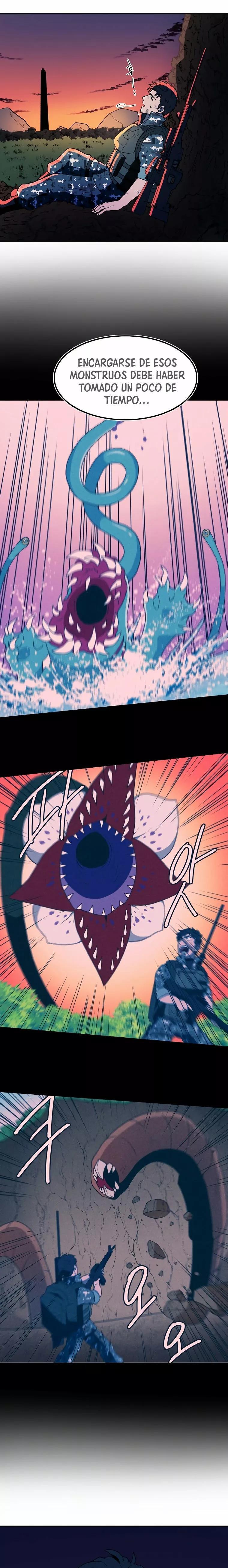 Capitulo 5 page 3
