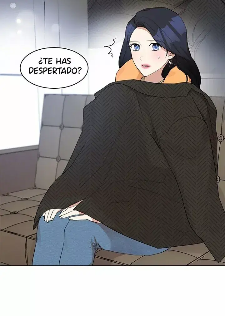 Capitulo 21 page 40