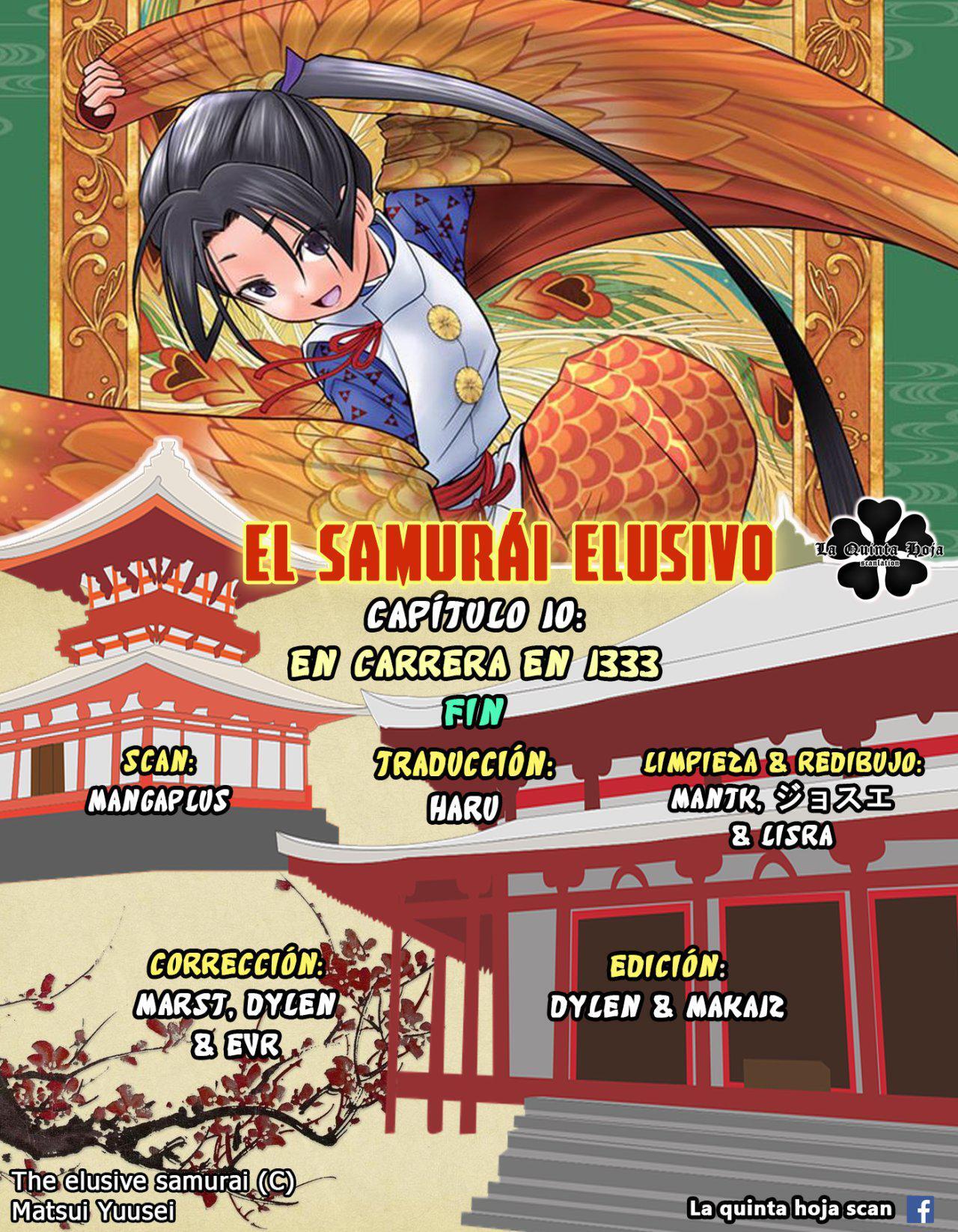 Capitulo 10 page 23