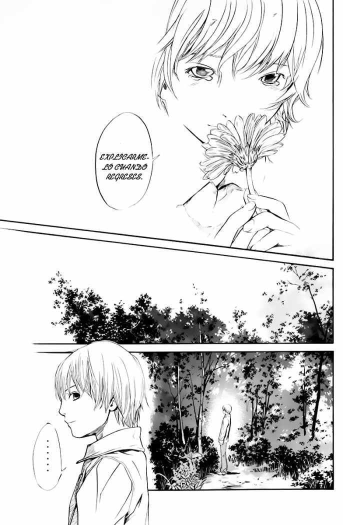 Capitulo 34 page 34
