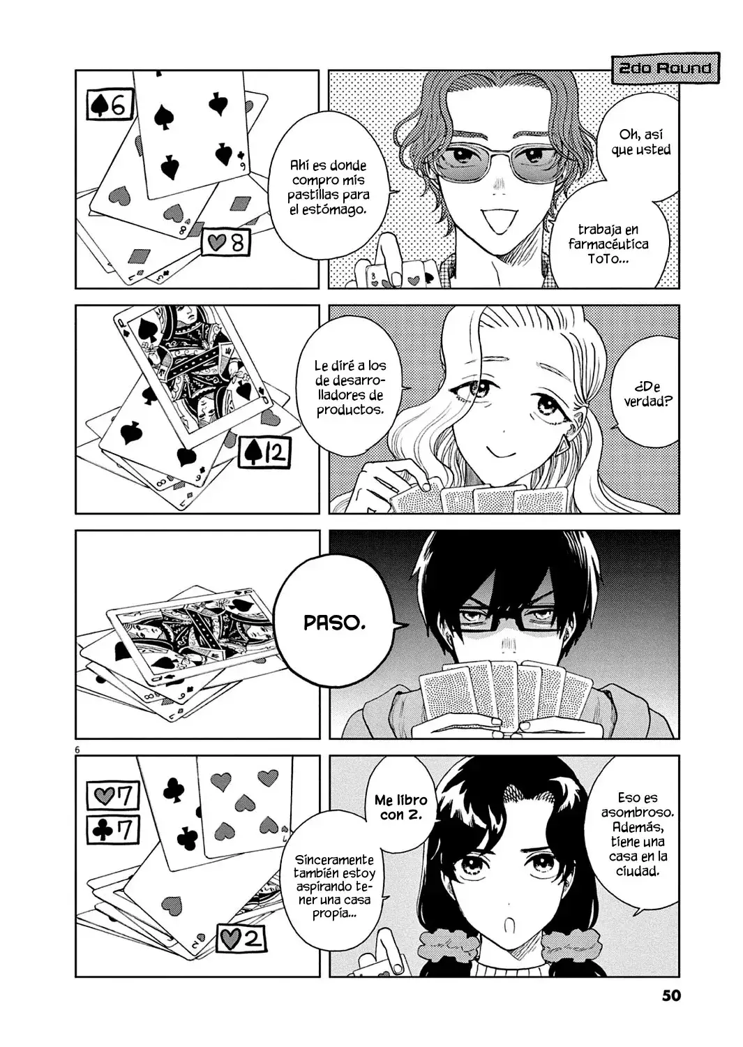 Capitulo 25 page 7