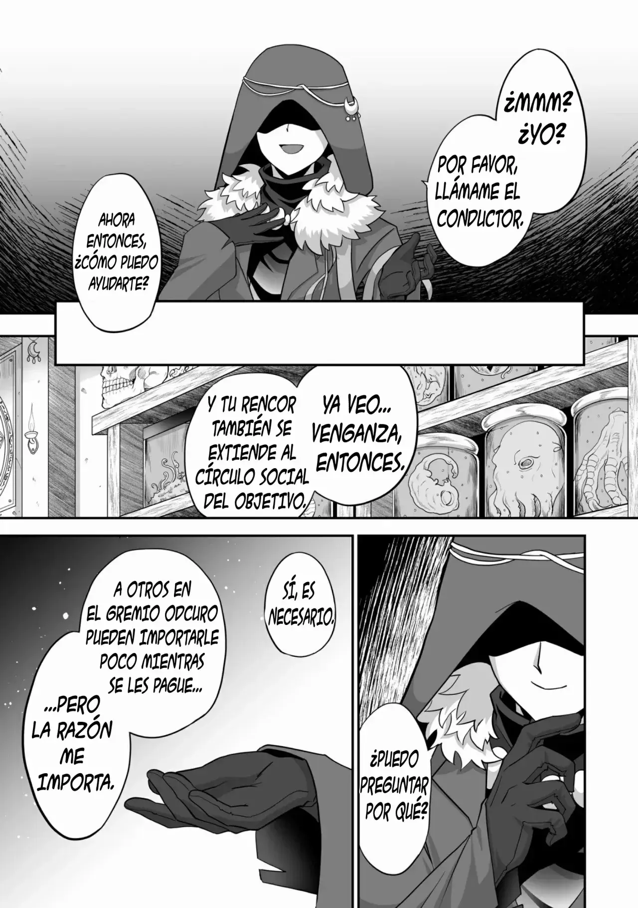 Capitulo 10 page 11