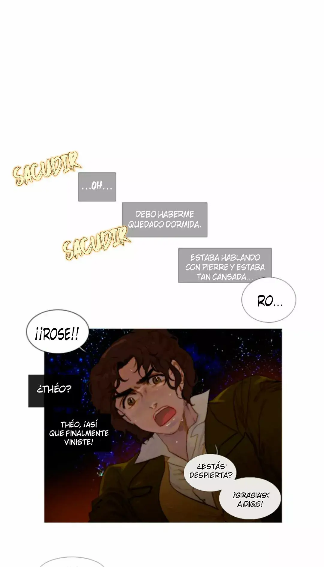 Capitulo 8 page 62