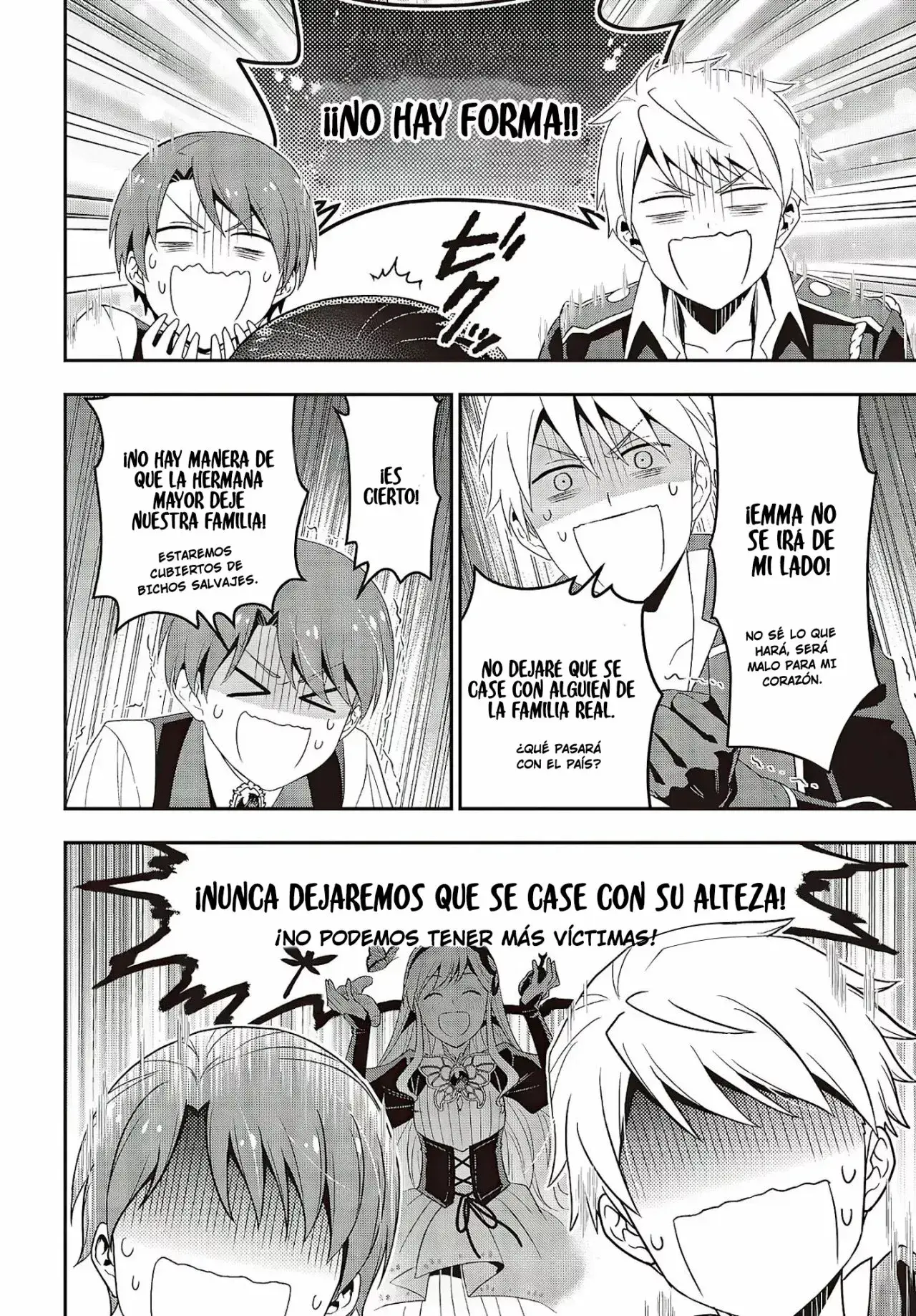 Capitulo 9 page 13