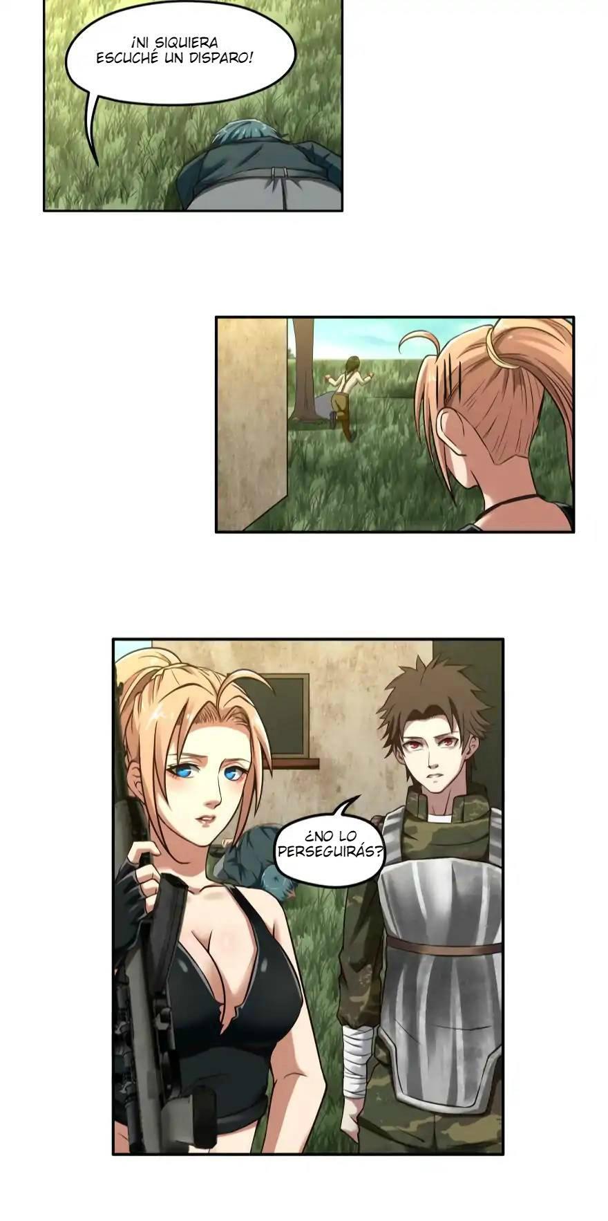 Capitulo 10 page 7