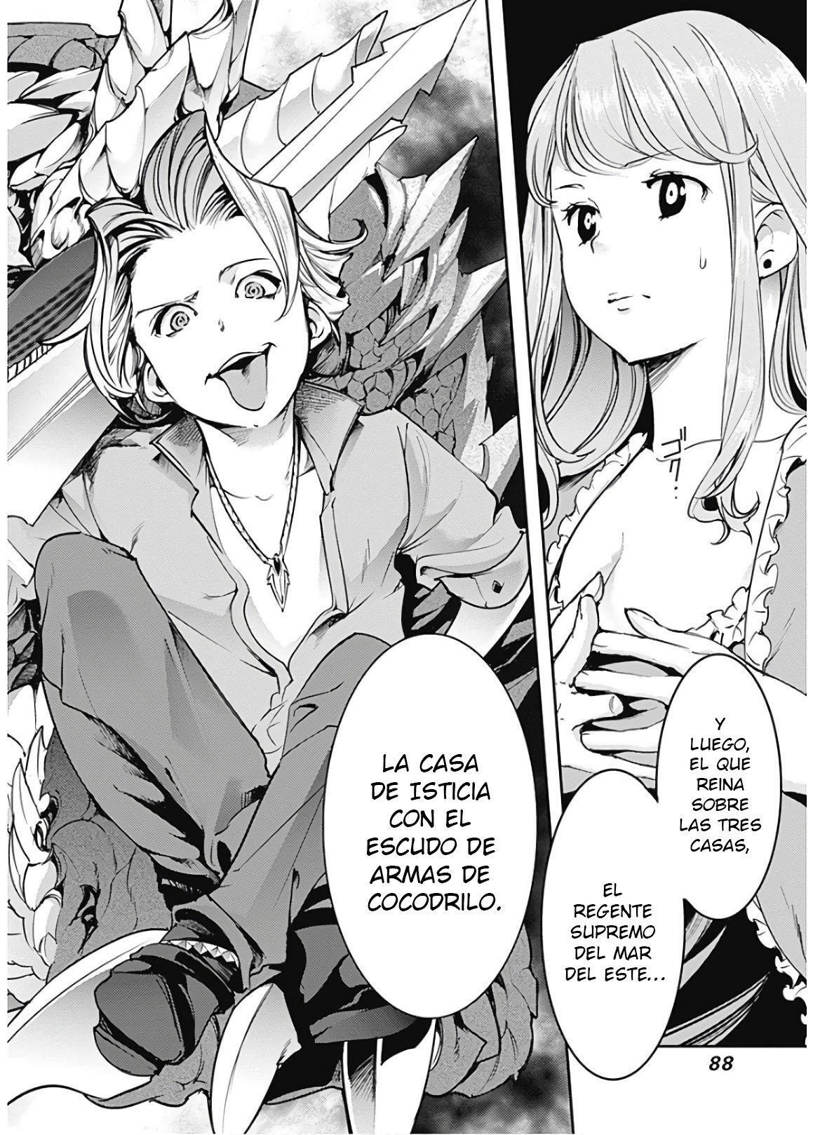 Capitulo 19.20 page 4