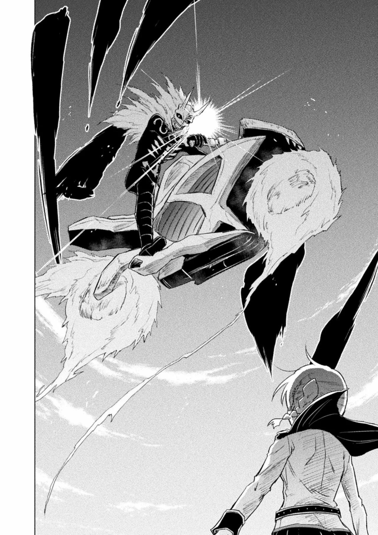 Capitulo 7 page 37
