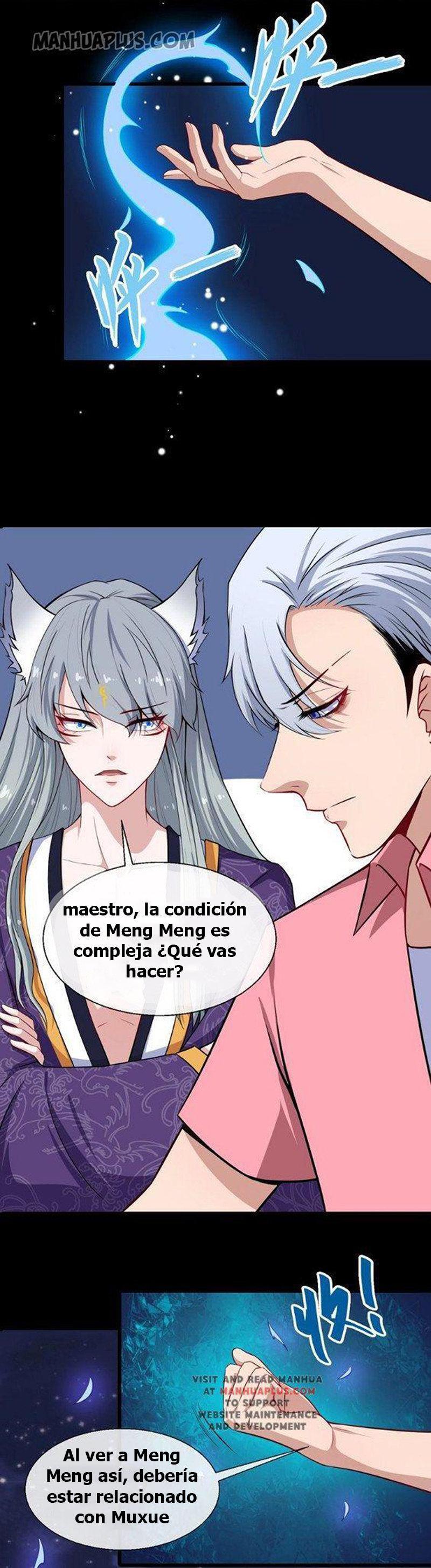 Capitulo 31 page 30