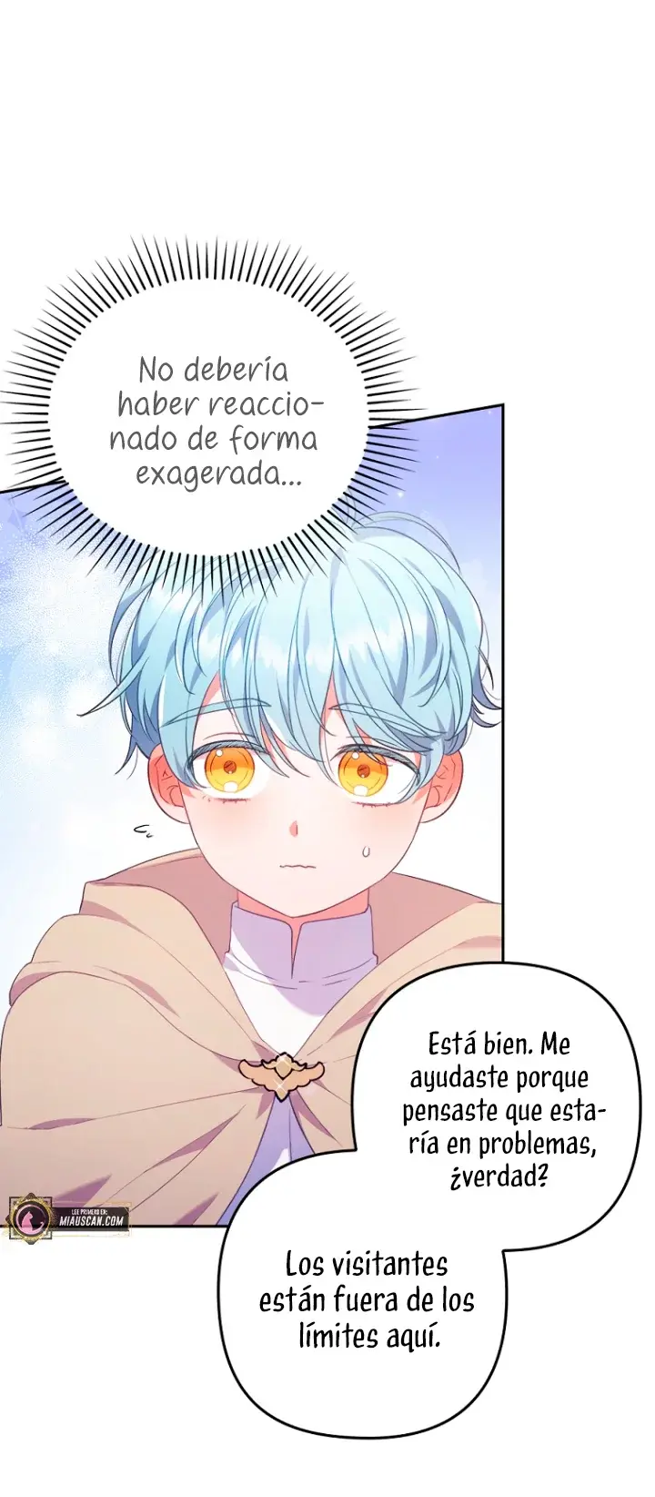 Capitulo 33.1 page 49