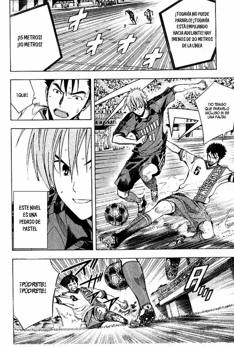 Capitulo 152 page 13