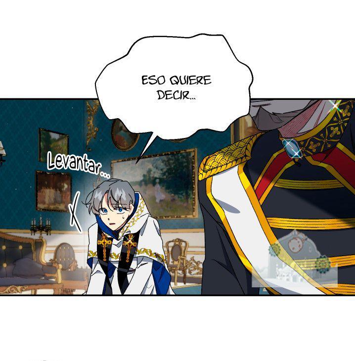 Capitulo 8 page 16