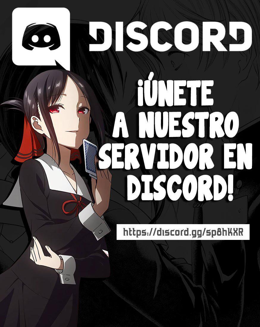 Capitulo 34 page 20
