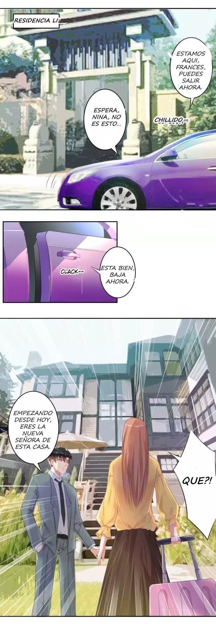 Capitulo 33 page 6
