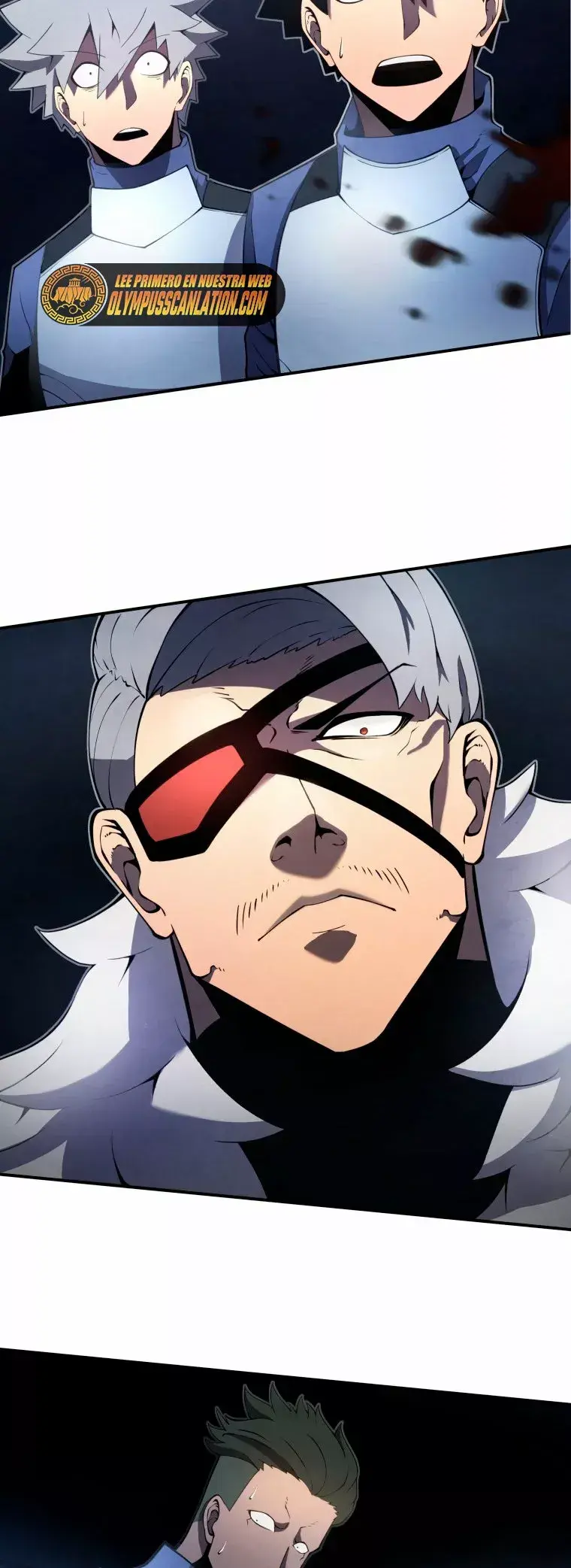 Capitulo 20 page 39