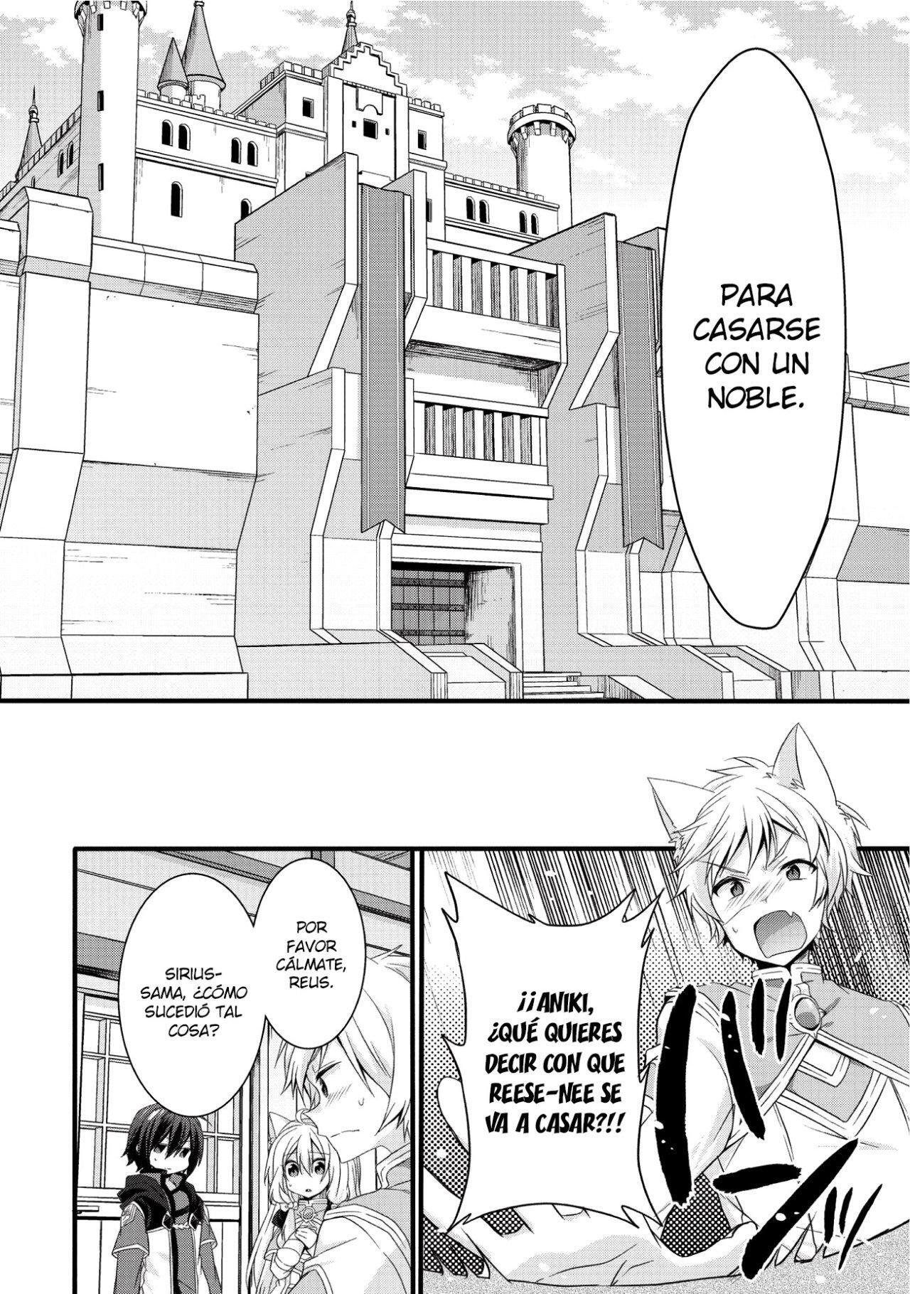 Capitulo 15.50 page 10
