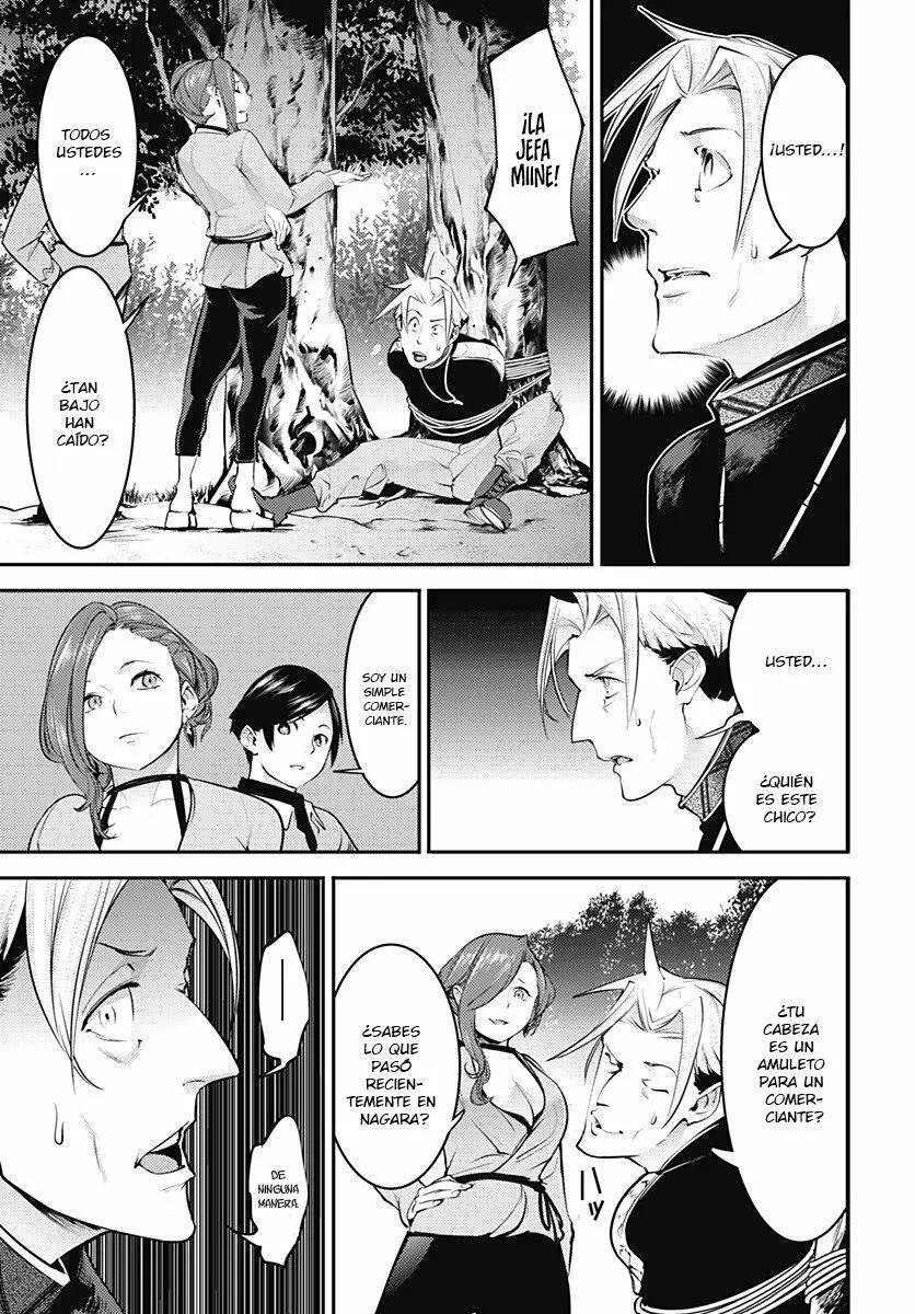 Capitulo 13.10 page 20