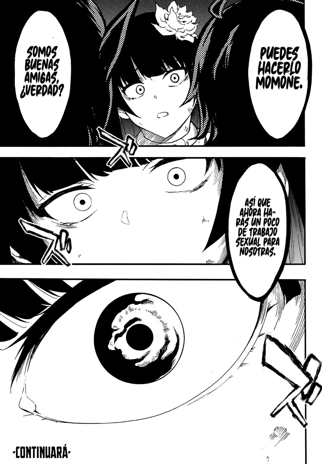 Capitulo 24.20 page 20