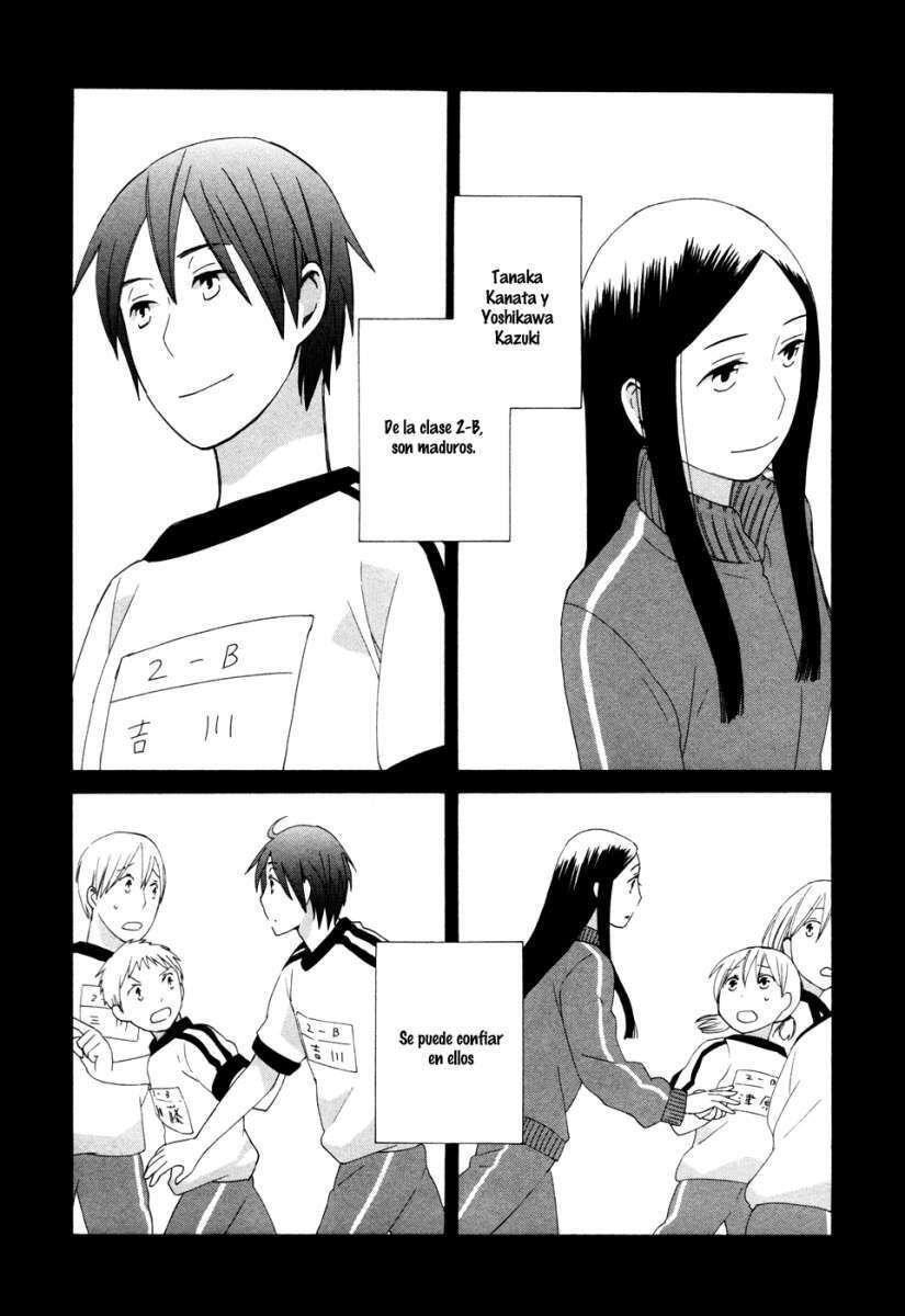Capitulo 12 page 8