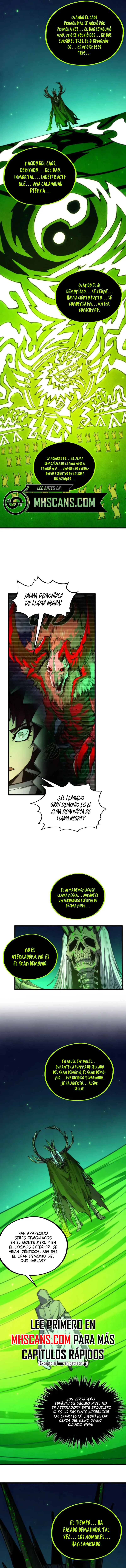 Capitulo 498 page 10