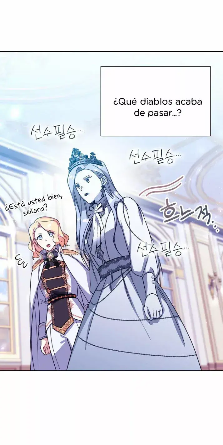 Capitulo 33 page 54