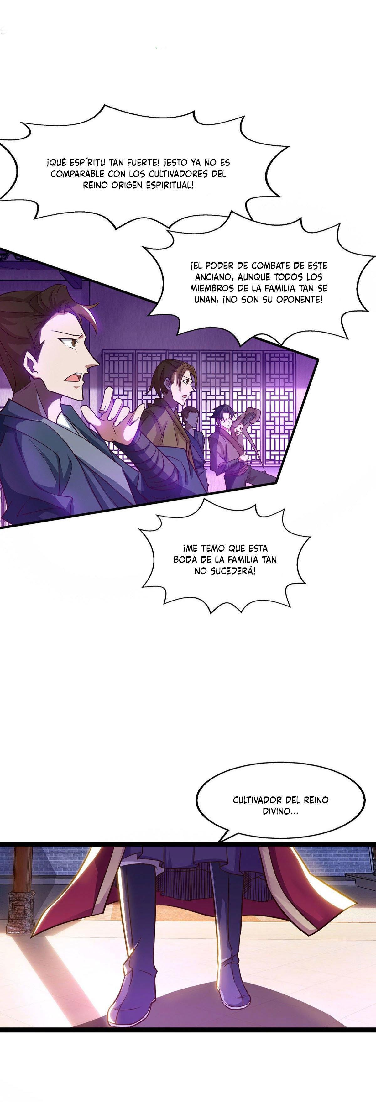 Capitulo 7 page 9