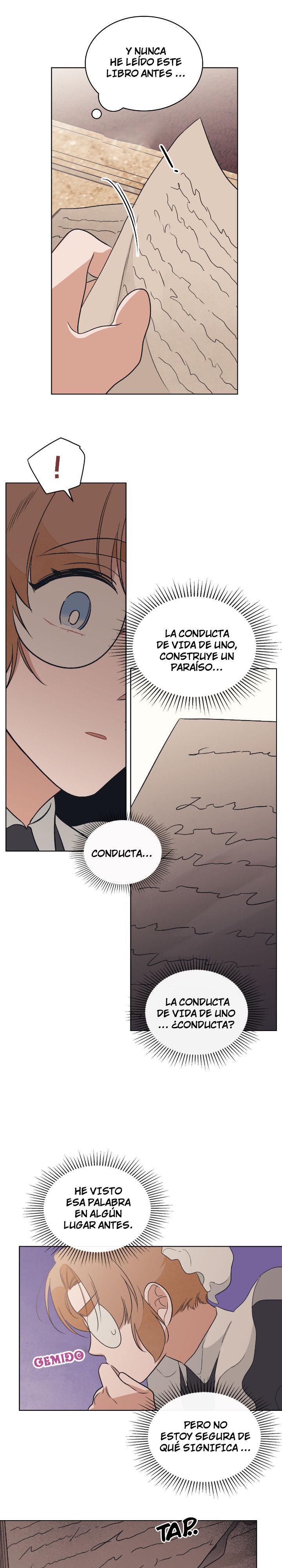 Capitulo 15 page 19