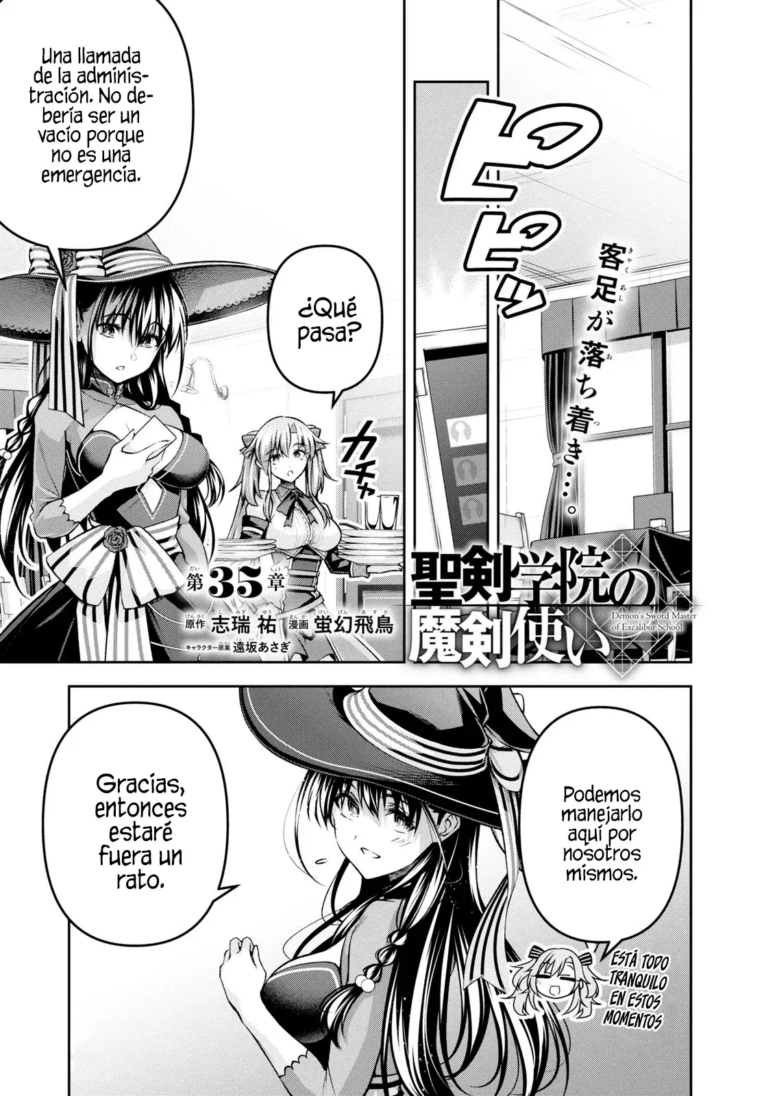 Capitulo 35 page 4