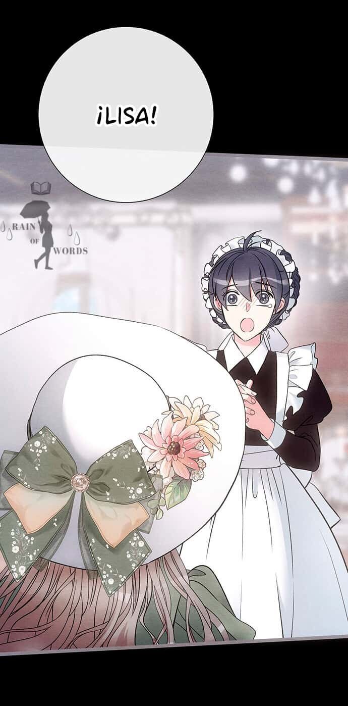 Capitulo 31 page 80