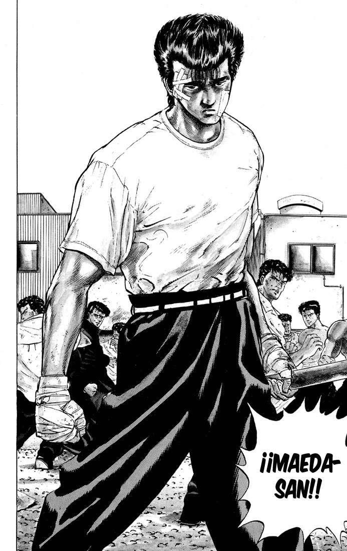 Capitulo 13 page 4