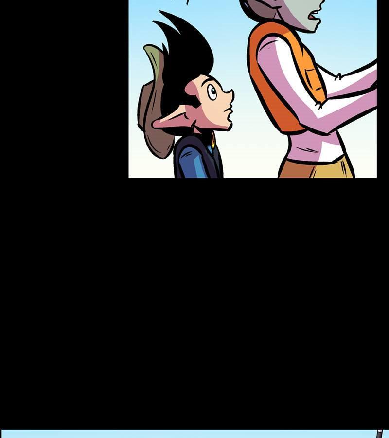 Capitulo 223 page 48