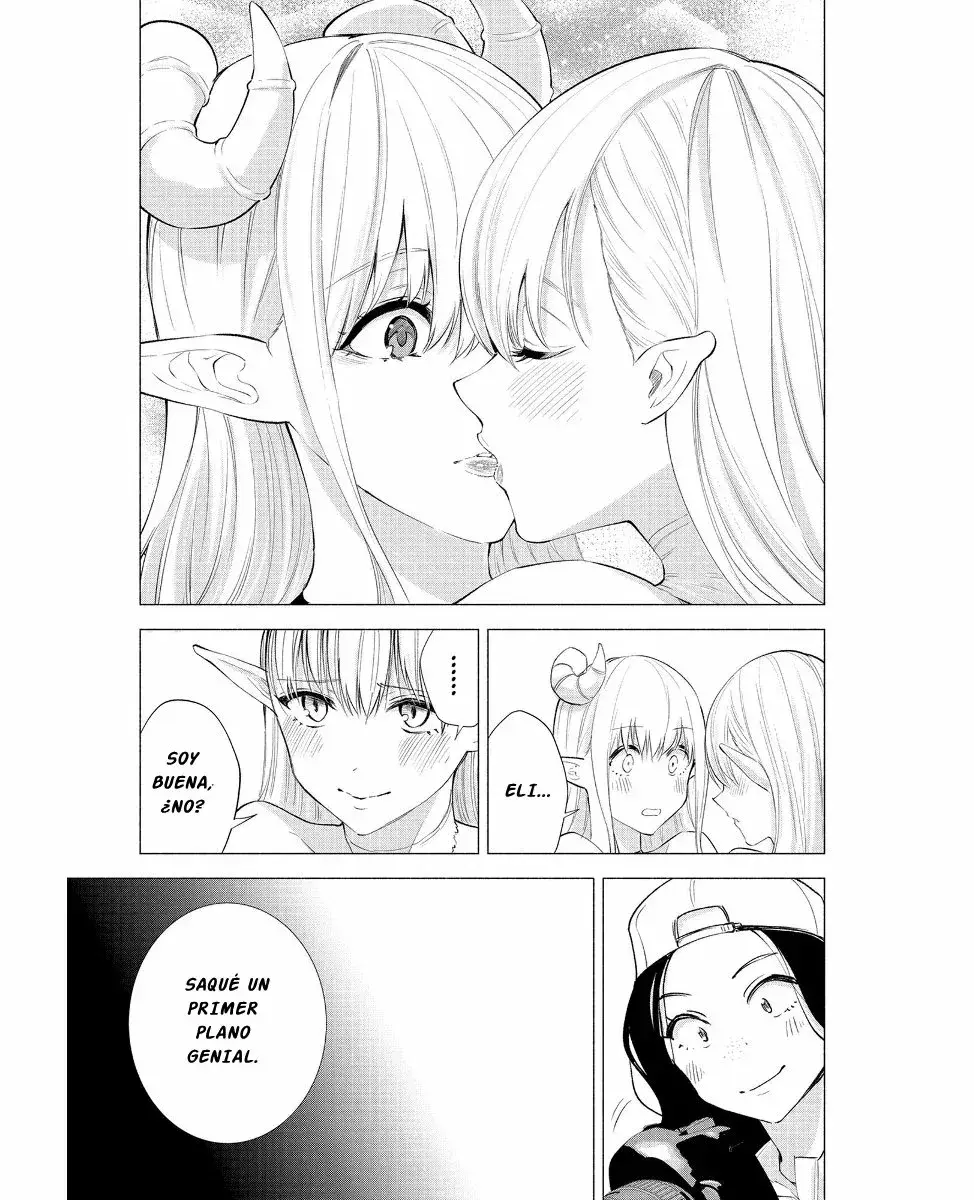 Capitulo 24.10 page 10