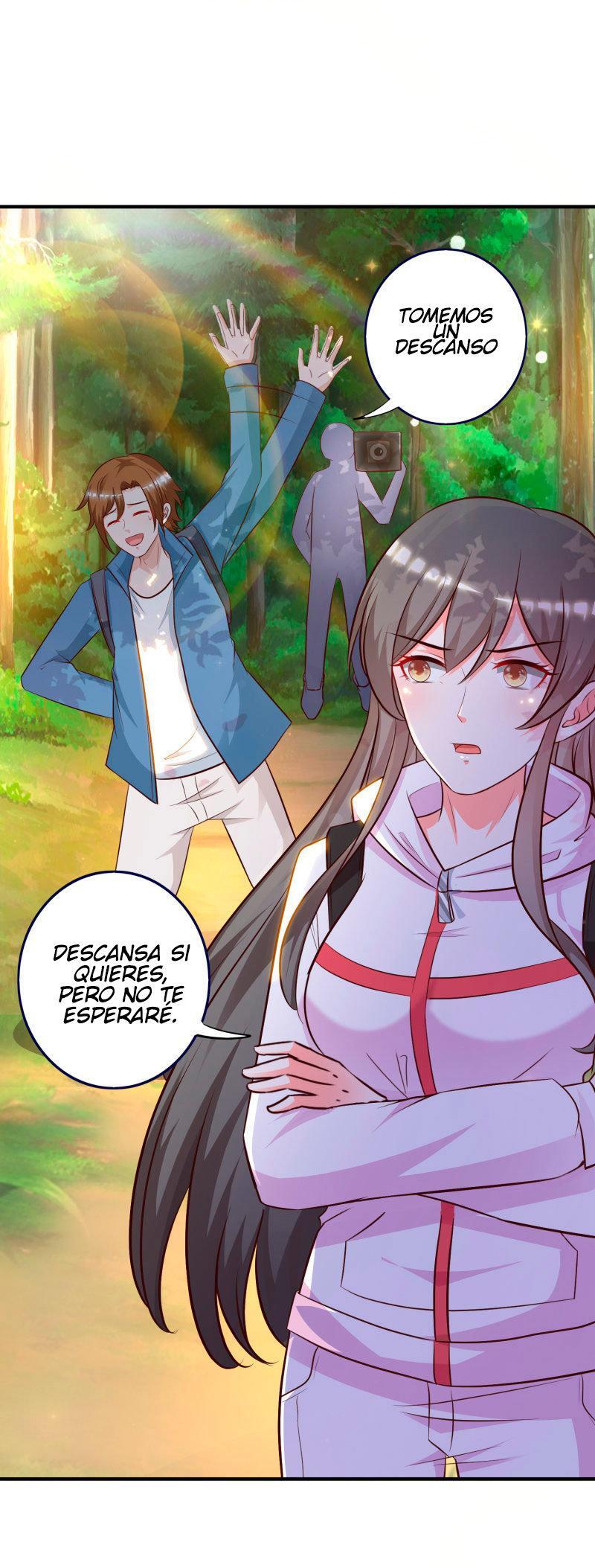 Capitulo 45 page 4