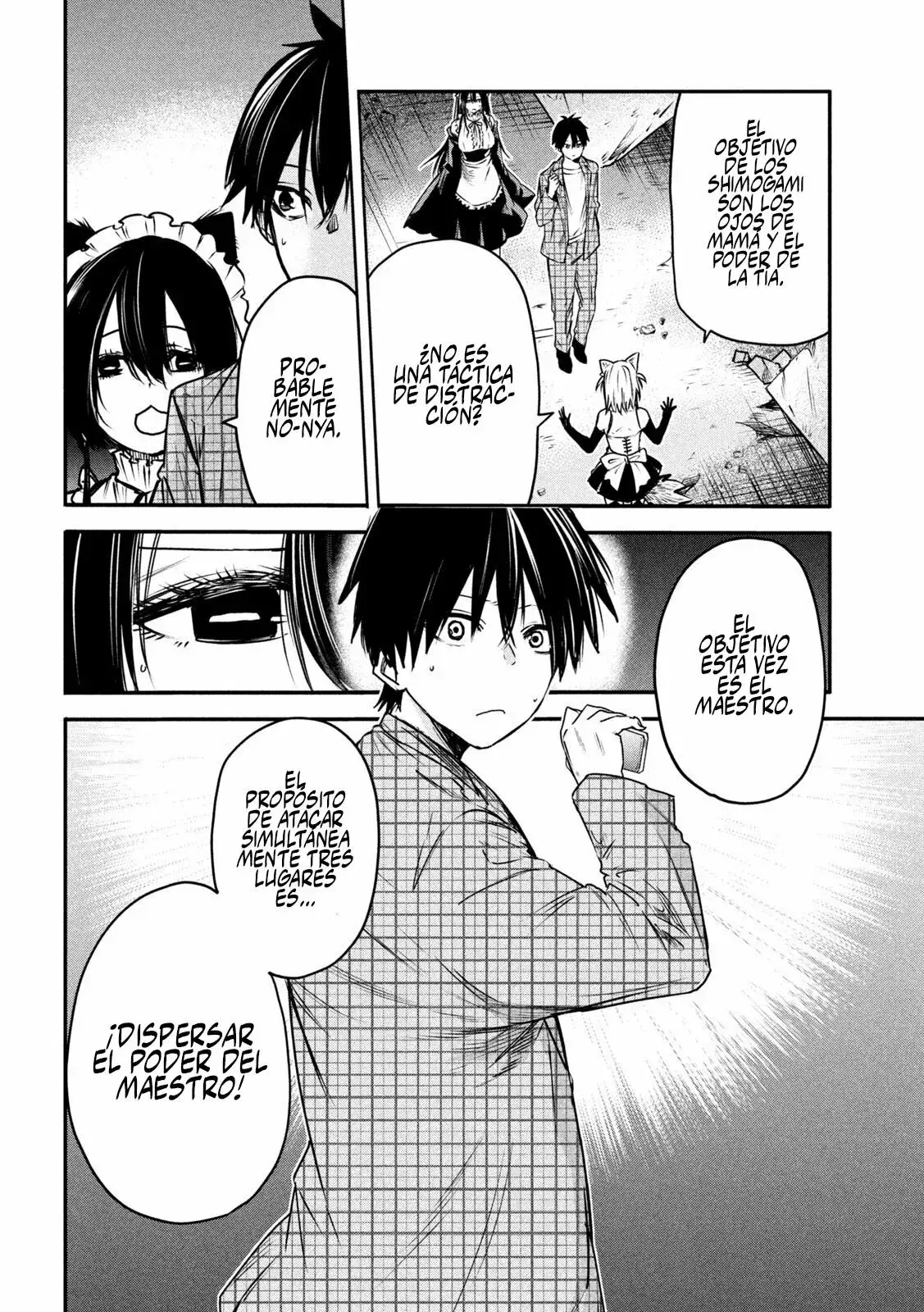 Capitulo 9 page 19