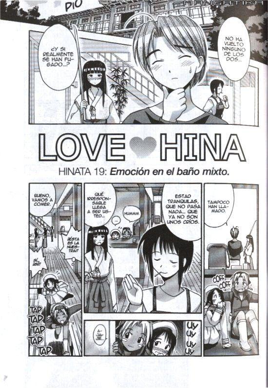 Capitulo 19 page 1