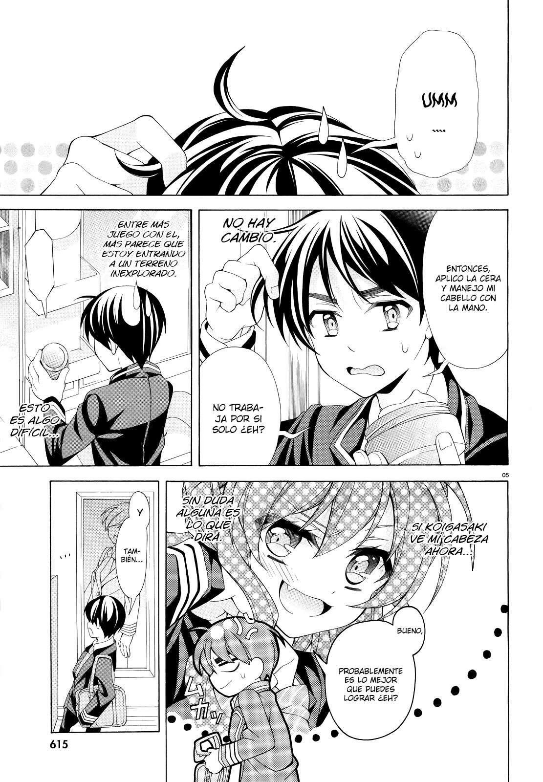 Capitulo 6 page 5