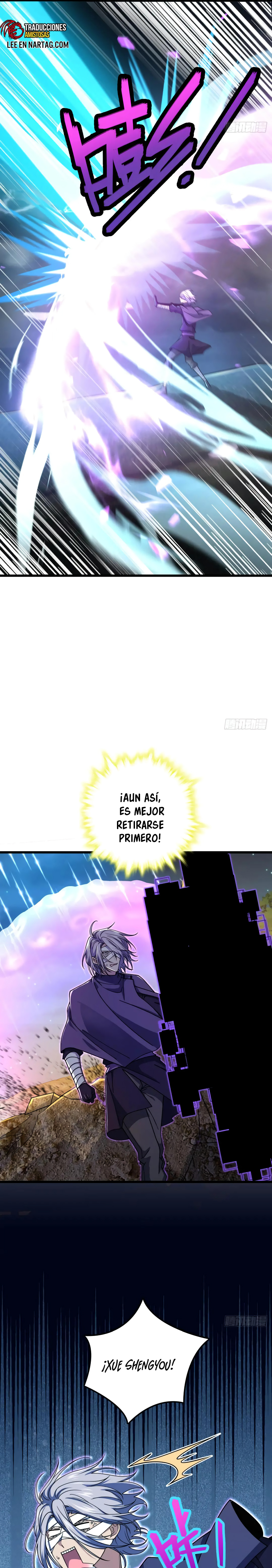 Capitulo 697 page 9